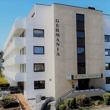 Germania-59