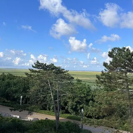 Apartamento Germania-59